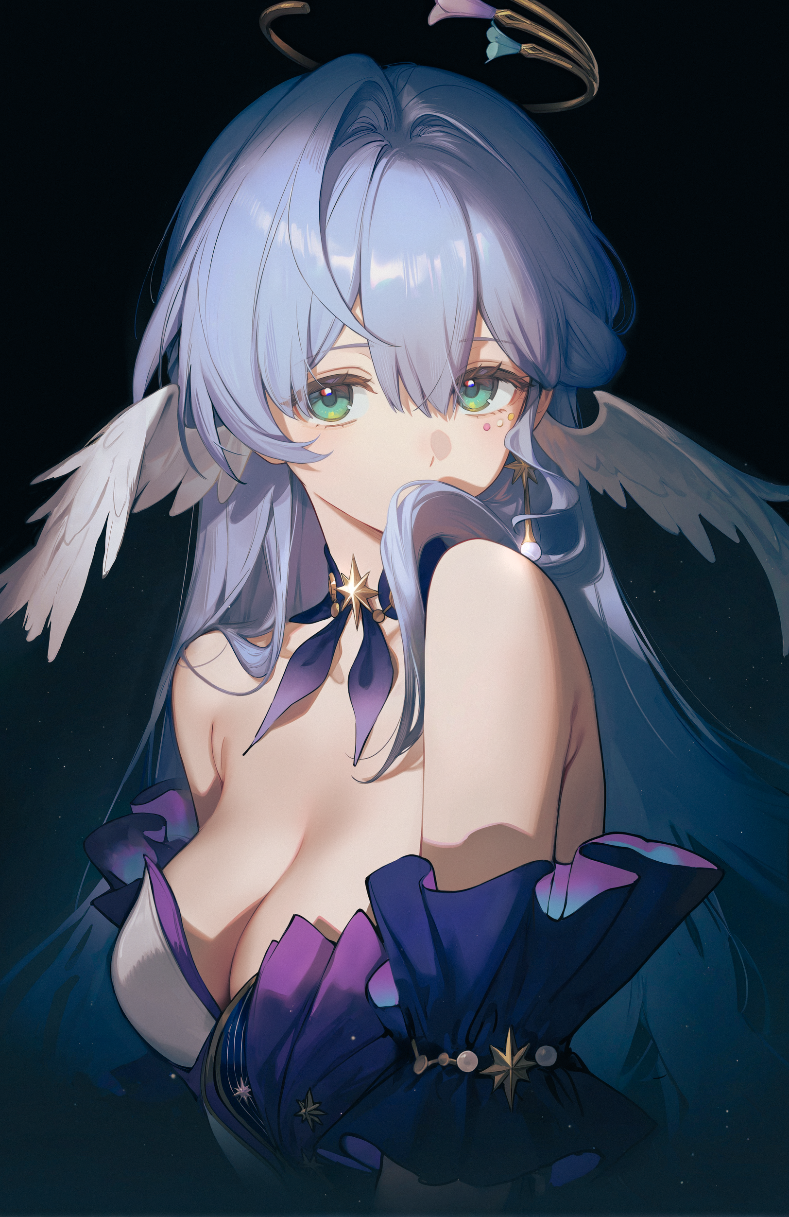 thumbnail of the cover of the post