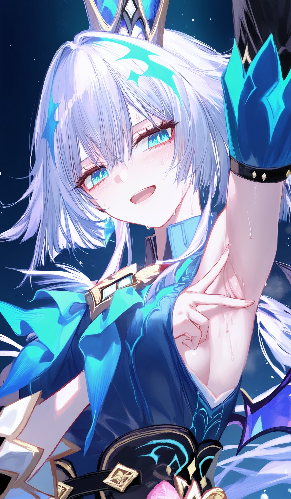 刻律德菈 Cerydra ケリュドラ_131734374_p1.png