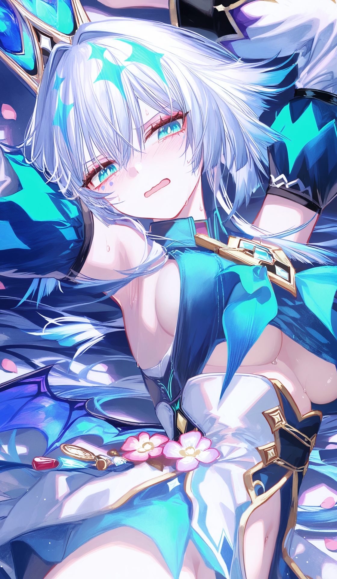 刻律德菈 Cerydra ケリュドラ_131734374_p2.png