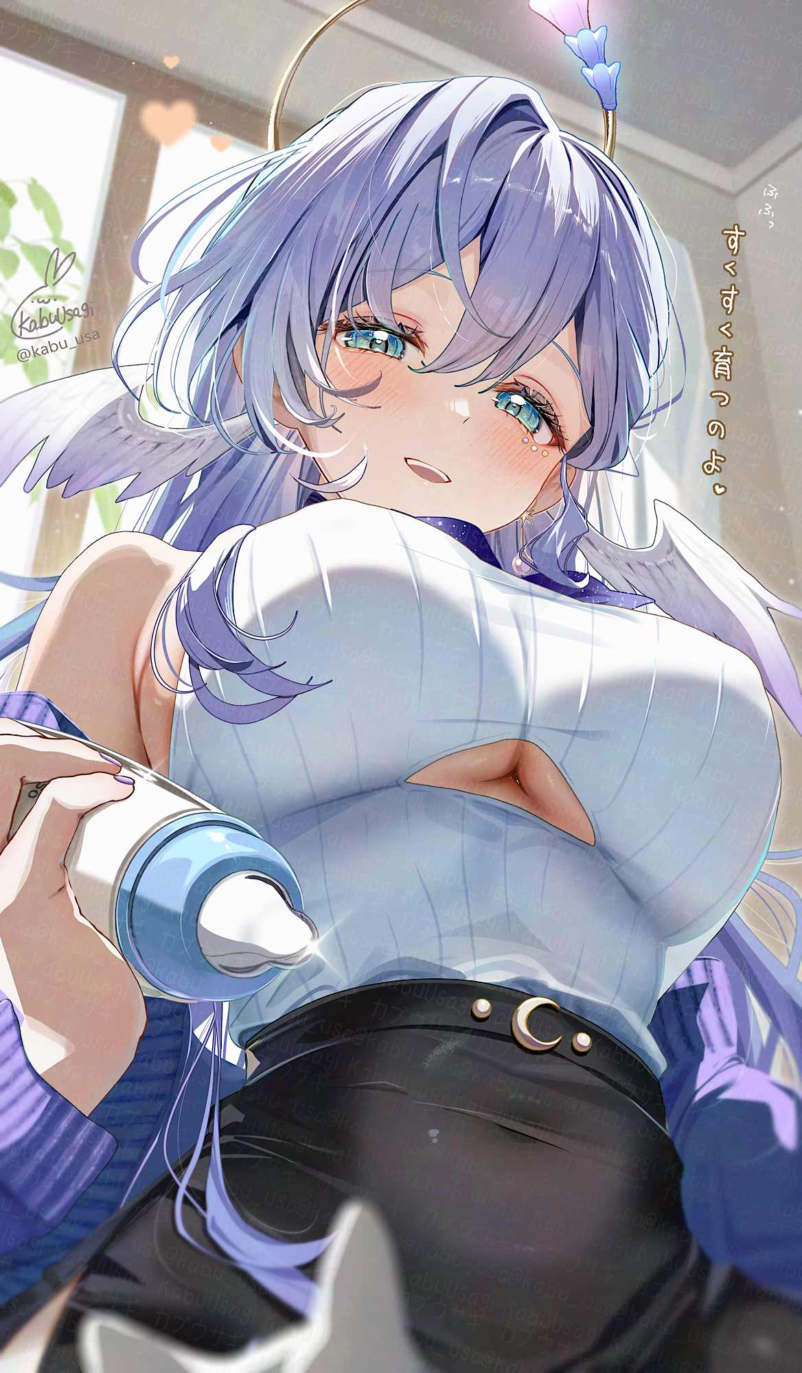 thumbnail of the cover of the post