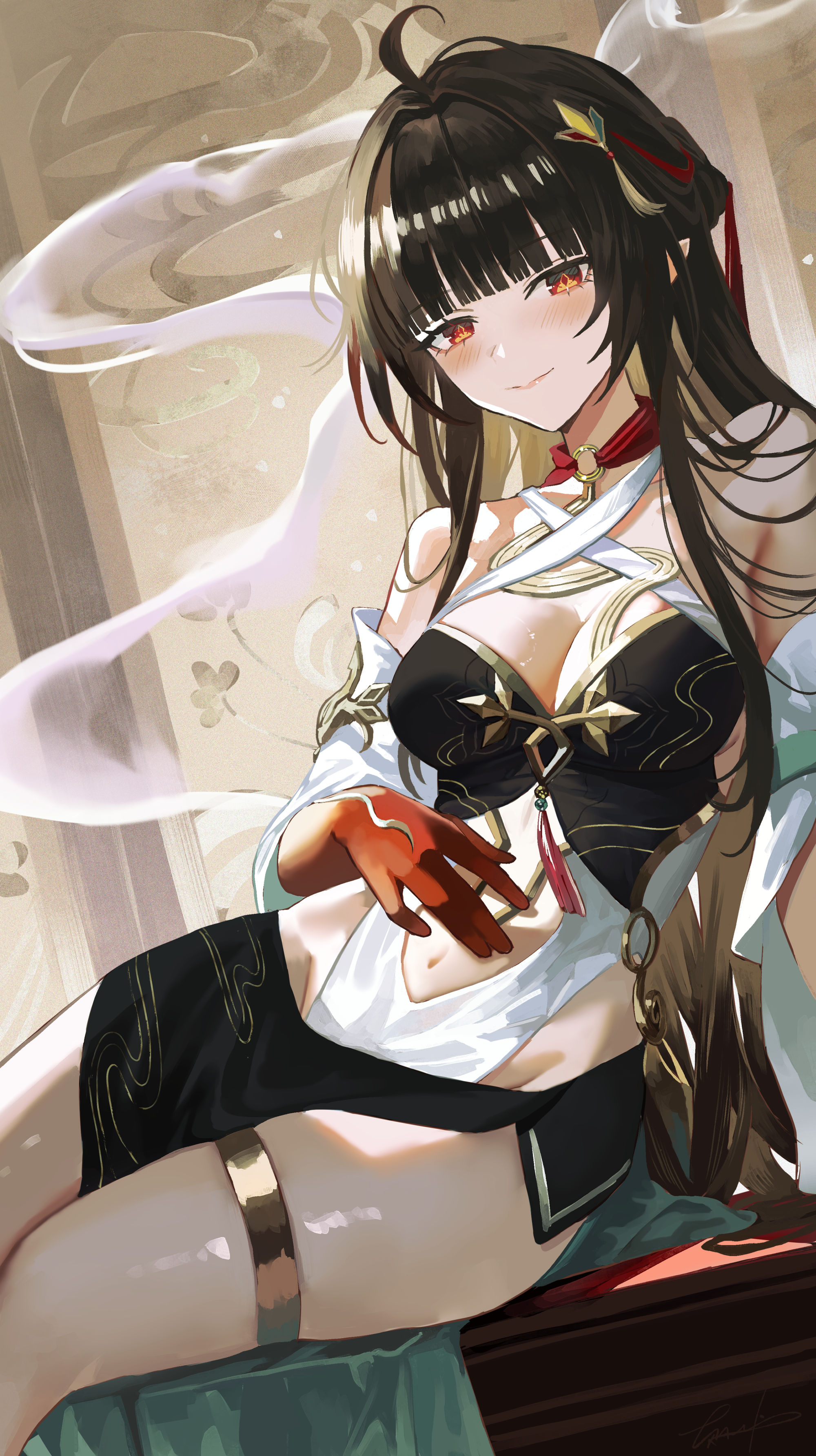 Day84 霊砂_132210696.jpg