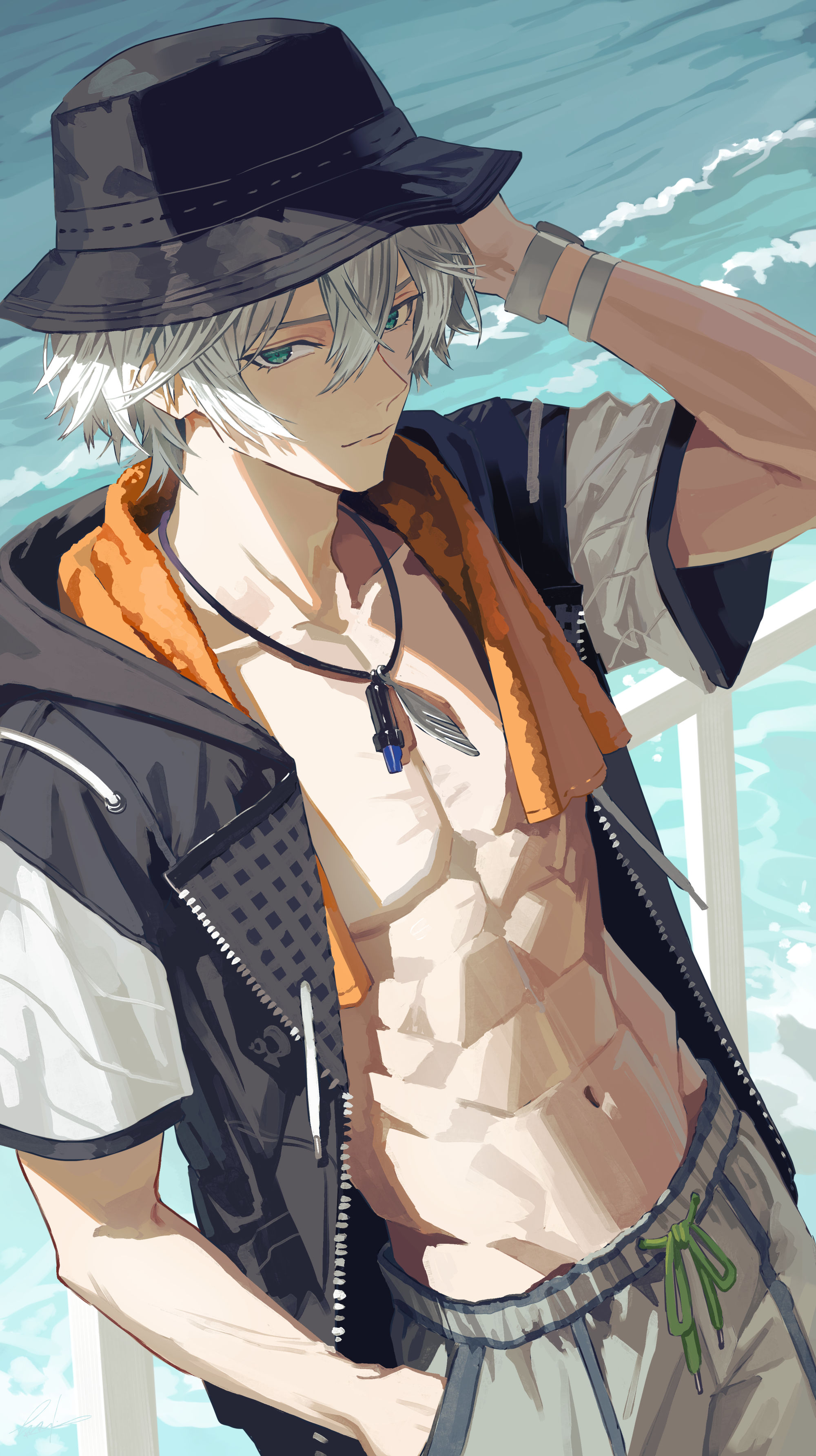 Day95 アキラ_132625100.jpg