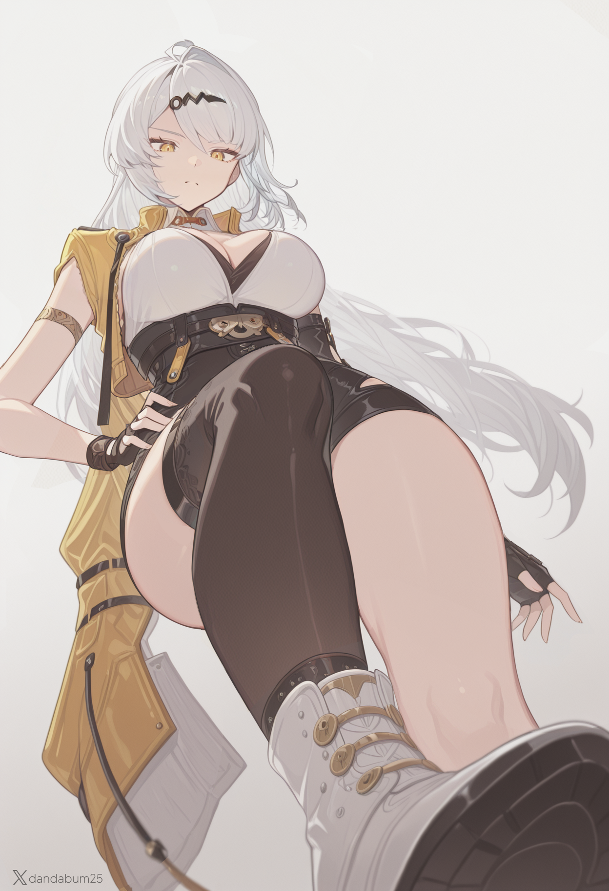 Yi Xuan_129441885.png