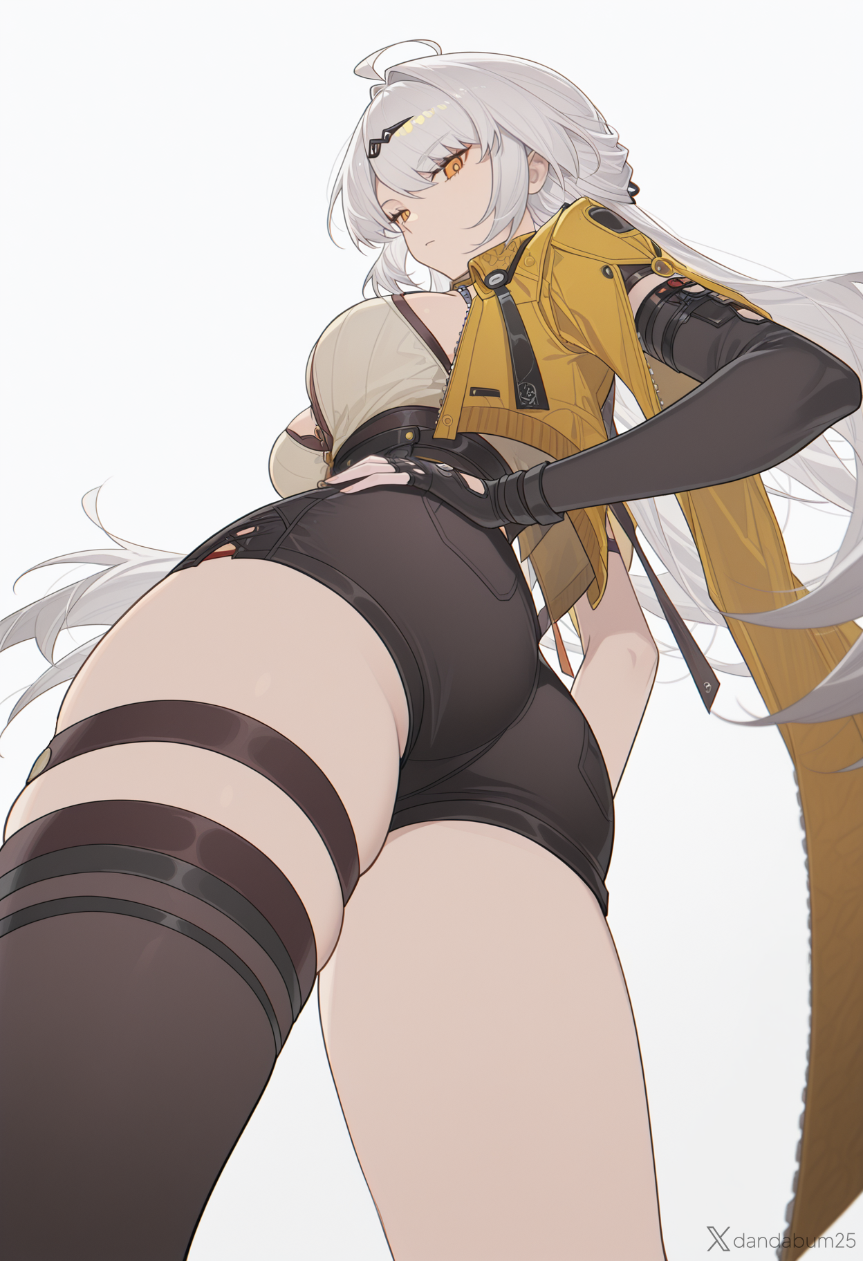 Yi Xuan_129802565.png